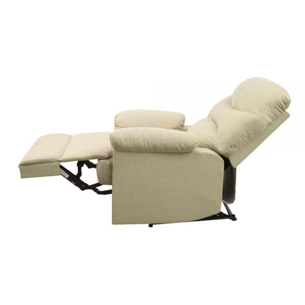 Sillón Reclinable Arcadia 00626