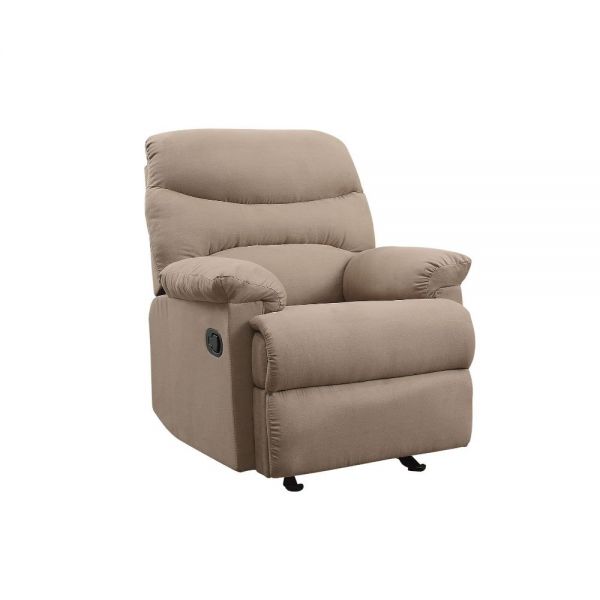 Sillón reclinable Arcadia 00627