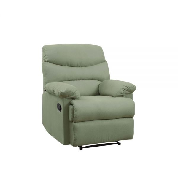 Sillón Reclinable Arcadia 00630