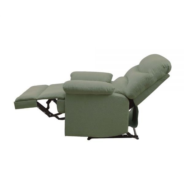 Sillón Reclinable Arcadia 00630