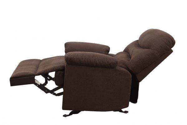 Sillón Reclinable Arcadia 00632W