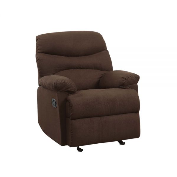 Sillón reclinable Arcadia Glider 00635