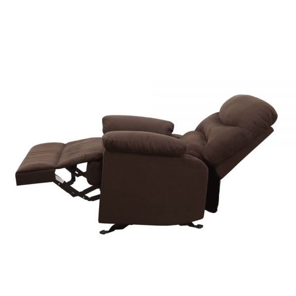 Sillón reclinable Arcadia Glider 00635
