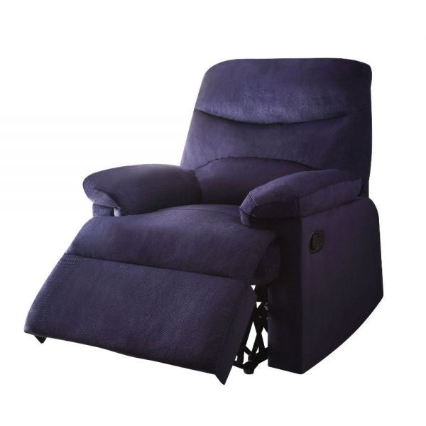 Sillón reclinable Arcadia 00700