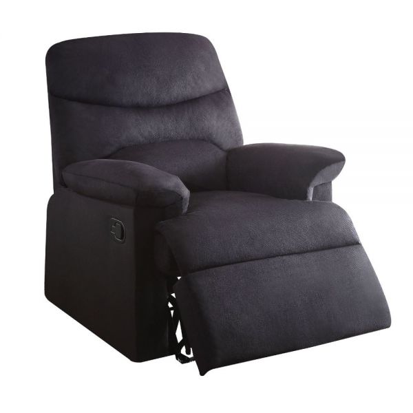 Sillón Reclinable Arcadia 00701