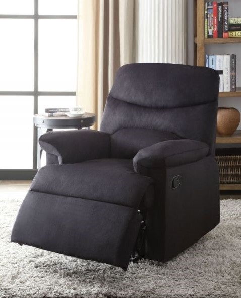 Sillón Reclinable Arcadia 00701