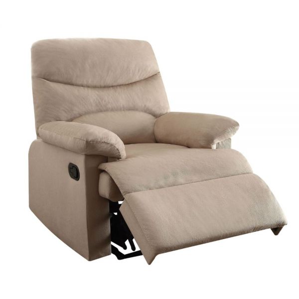 Sillón Reclinable Arcadia 00702