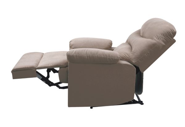Sillón Reclinable Arcadia 00703