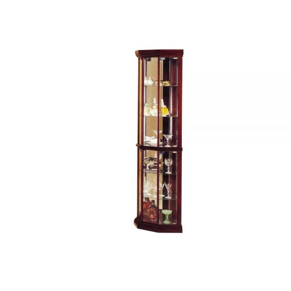 Curio Huxley 02347