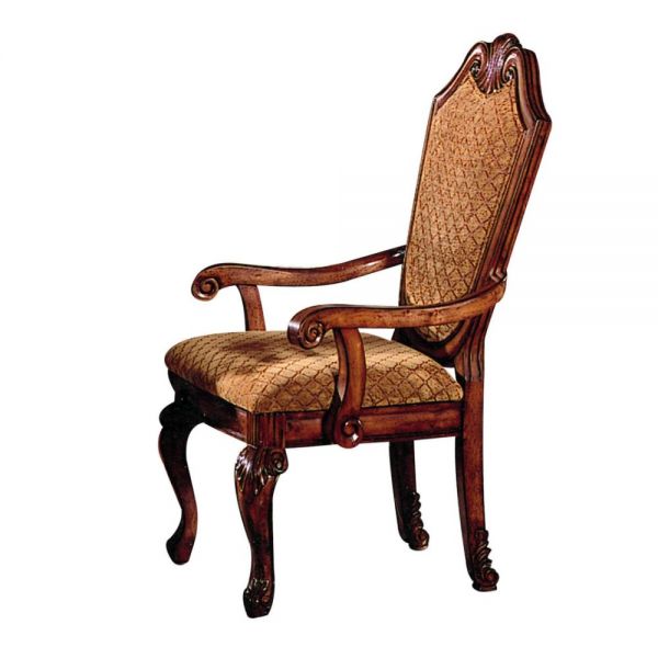 Sillón Chateau De Ville04078 (2 piezas). En venta.
