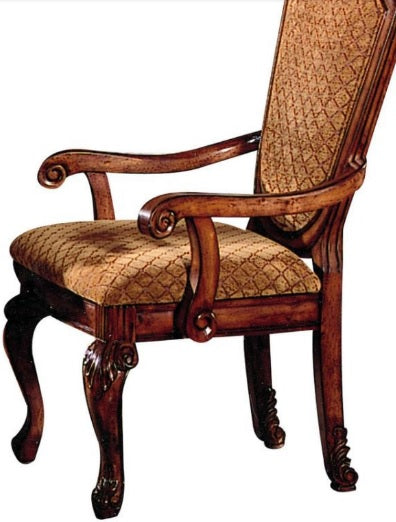 Sillón Chateau De Ville04078 (2 piezas). En venta.