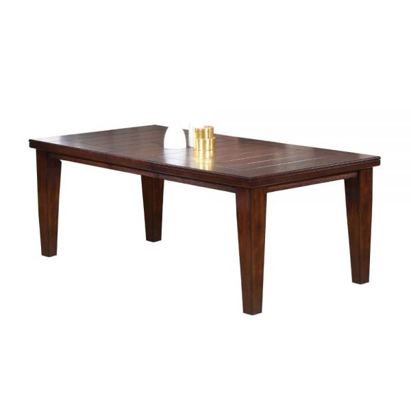Mesa de Comedor Urbana-04620