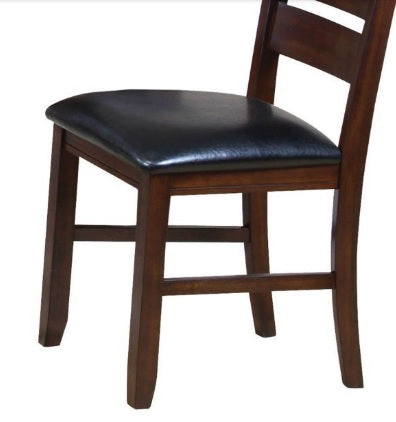 Silla auxiliar Urbana 04624 (2 piezas). Muy pronto.