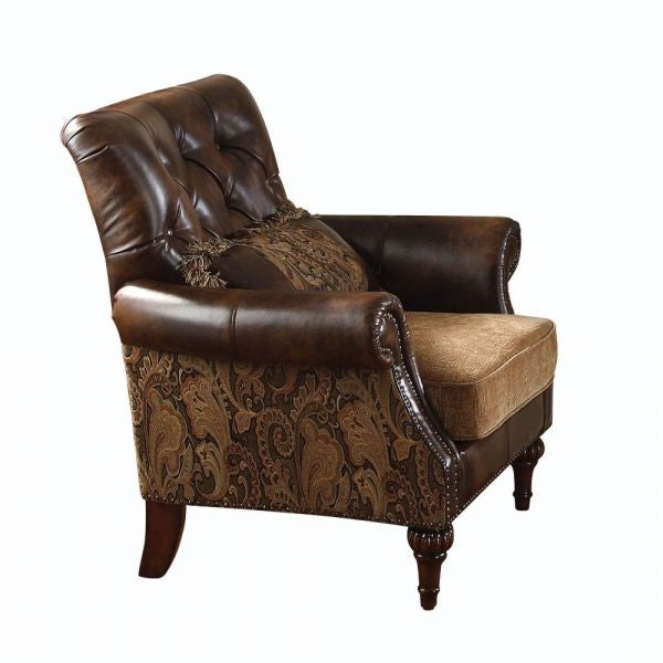 Silla Dreena 05497
