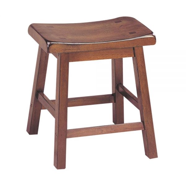 Taburete Gaucho 07303 (2Pz)