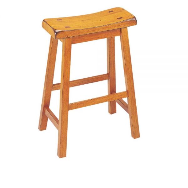 Taburete Gaucho 07305 (2Pz)