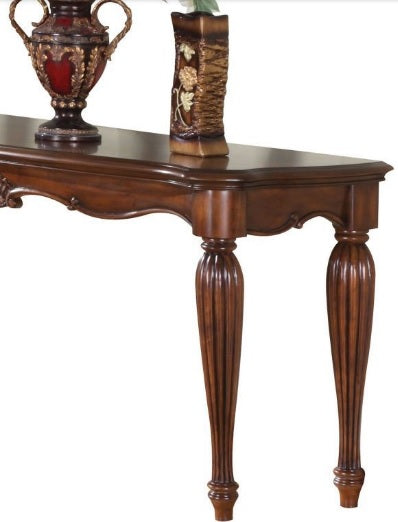 Mesa decorativa Dreena 10292