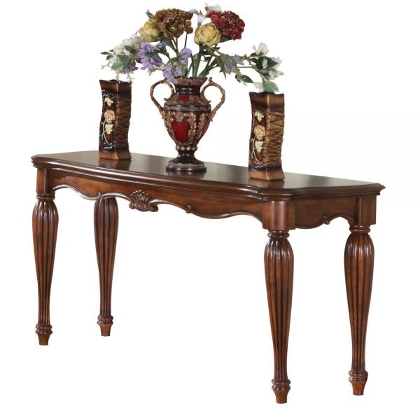 Mesa decorativa Dreena 10292