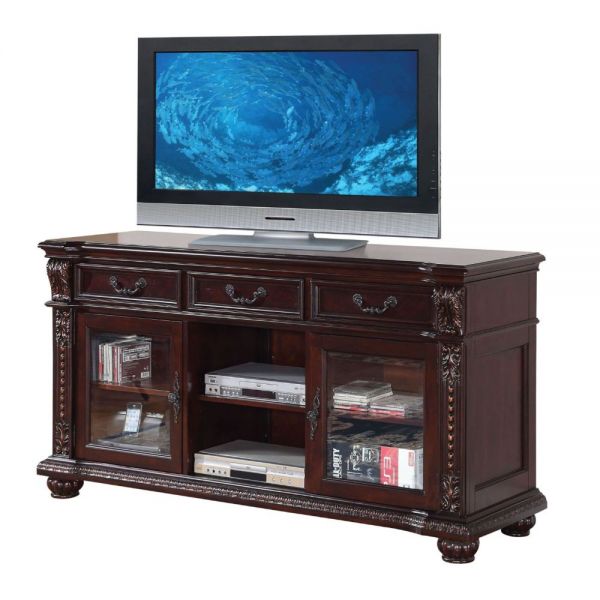 Anondale TV Stand 10321