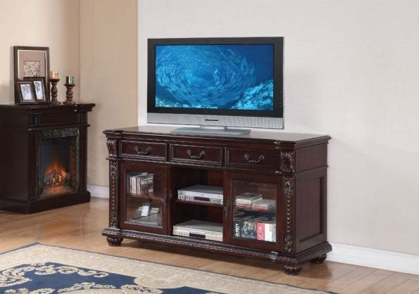 Anondale TV Stand 10321
