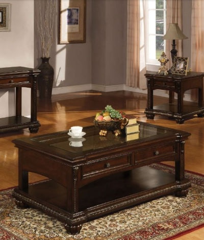 Mesa de centro Anondale 10322