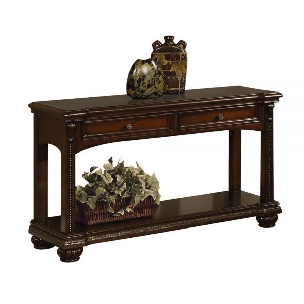 Mesa decorativa Anondale 10324