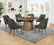 109530-S5 DINING SETS image