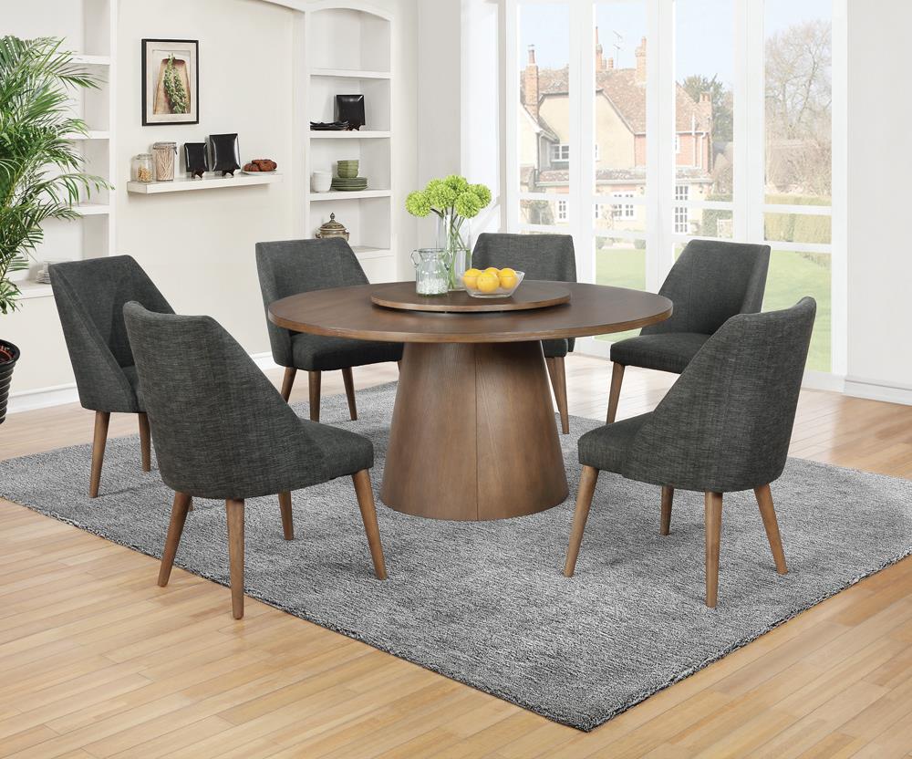 109530-S5 DINING SETS image