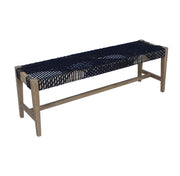 110079 BENCH image