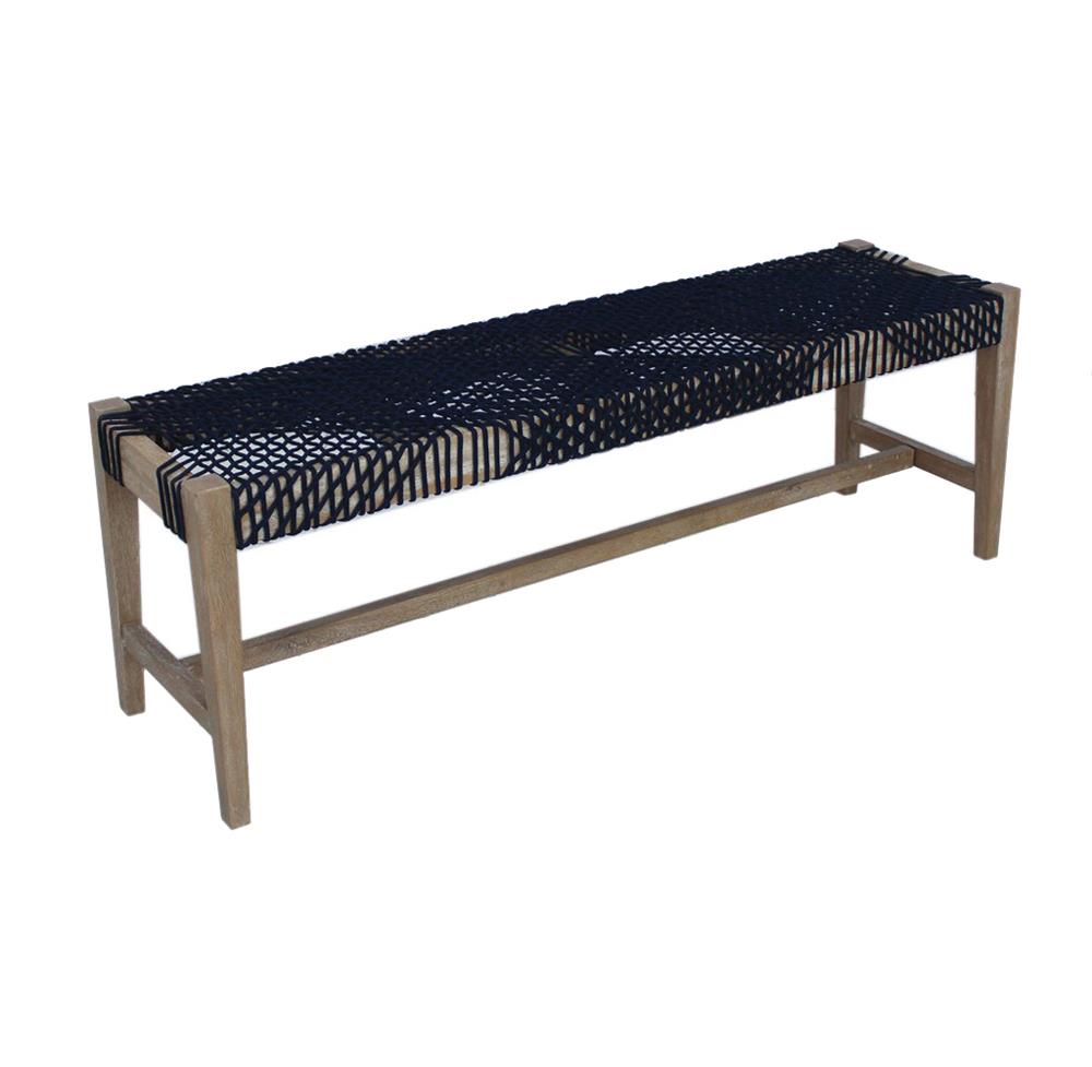 110079 BENCH image