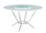 G110321 Dining Table image