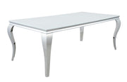 G115081 Dining Table image