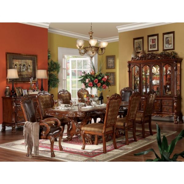 Mesa de comedor Dresde12150