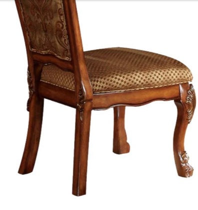 Silla auxiliar Dresden12153 (2 piezas)