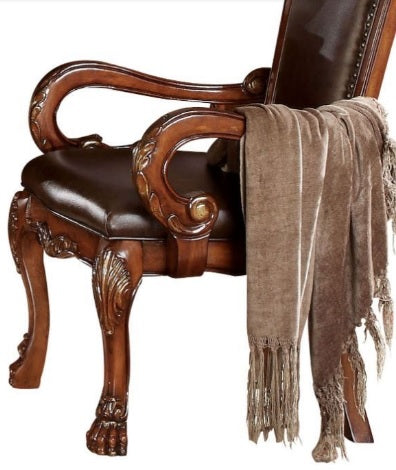 Sillón Dresden12154 (2 piezas)