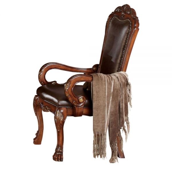 Sillón Dresden12154 (2 piezas)