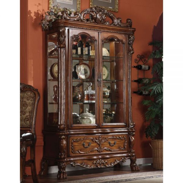 Dresde Curio12158