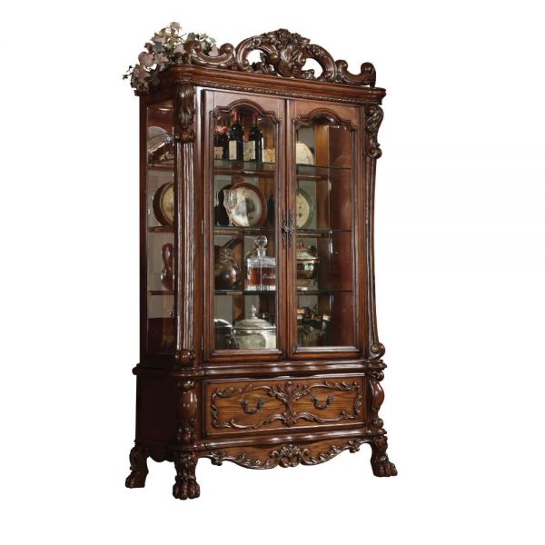 Dresde Curio12158