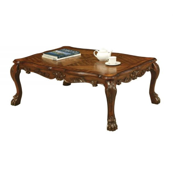 Mesa de centro Dresde 12165