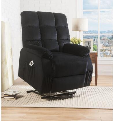 Ipompea Recliner 59262.Coming Soon.