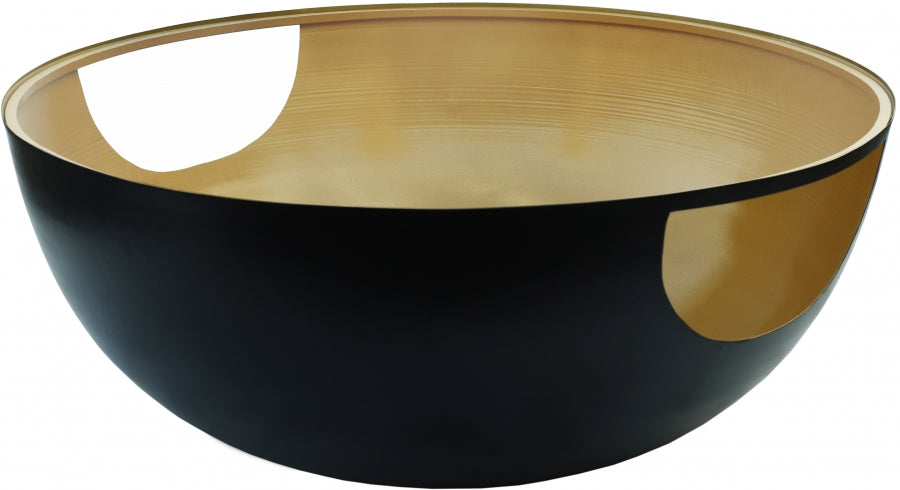 Doma Collection Black