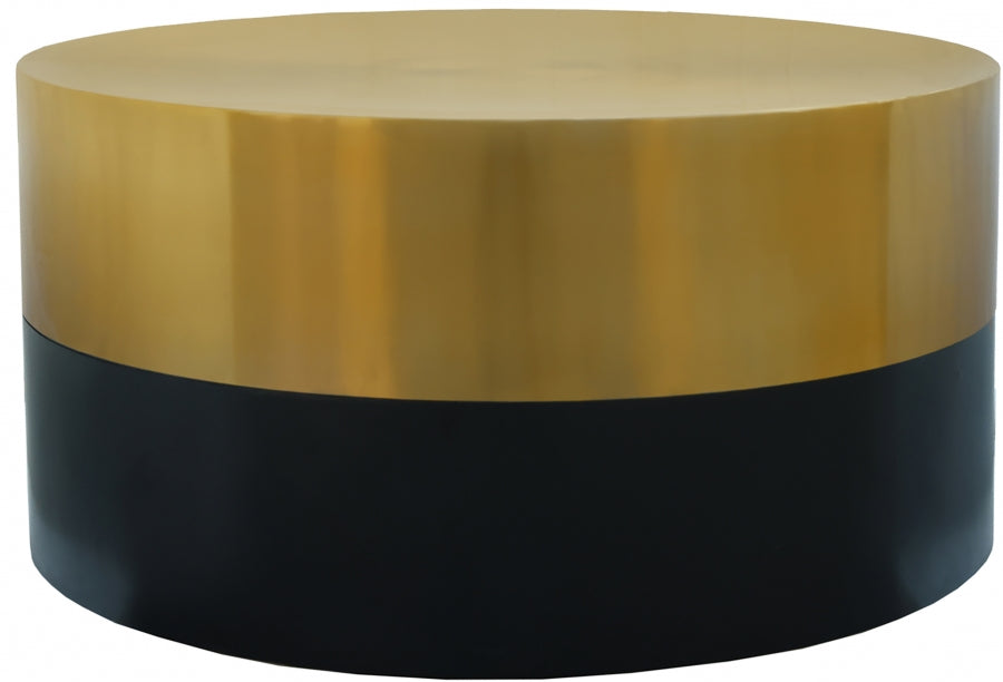 Sun Collection Gold