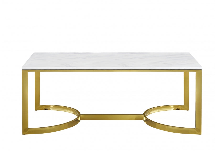 London Collection Gold