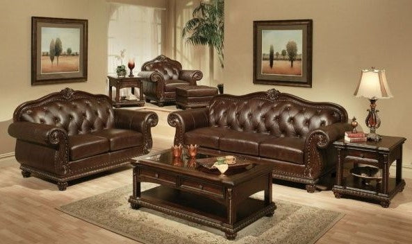 Silla Anondale 15032