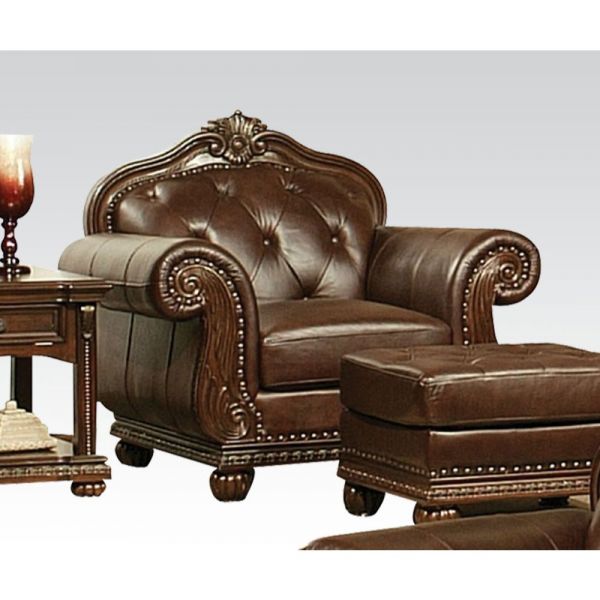 Silla Anondale 15032