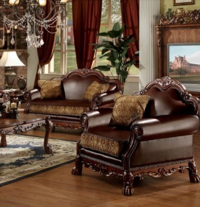 Silla Dresde 15162