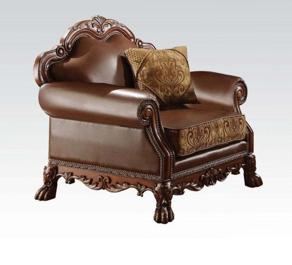 Silla Dresde 15162