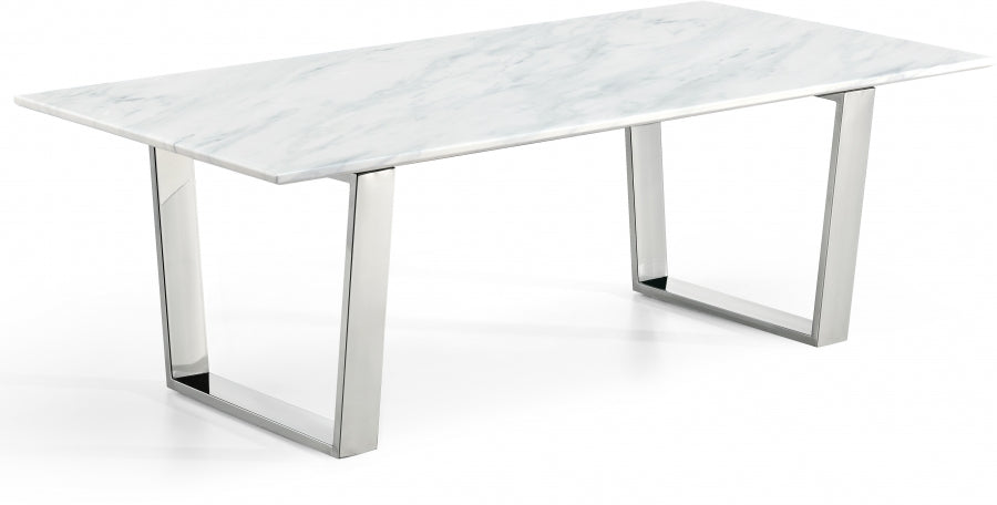 Carlton Collection Silver