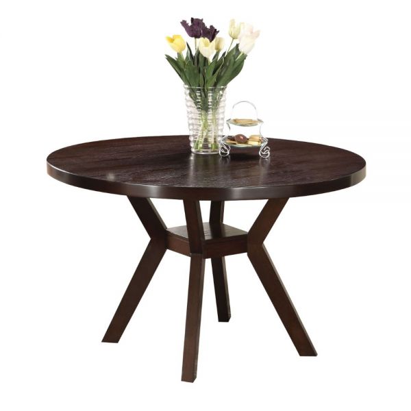Mesa de Comedor Drake-16250