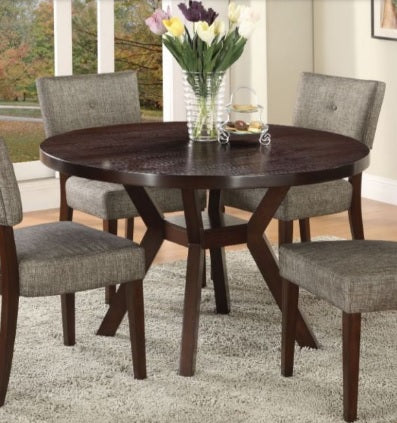 Mesa de Comedor Drake-16250